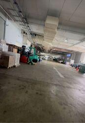 Premier @ Kaki Bukit (D14), Factory #557535571